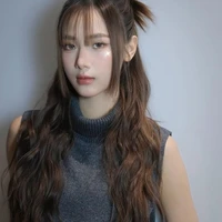 Film - Rachanun Mahawan