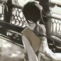 Kotoha Hanechou