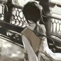 Kotoha Hanechou