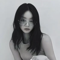 𝙇𝙚𝙚 𝙃𝙮𝙚𝙧𝙞