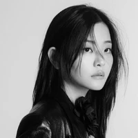 𝘾𝙝𝙪𝙣𝙜 𝙎𝙪𝙗𝙞𝙣