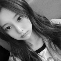 𝙆𝙖𝙣𝙜 𝙃𝙮𝙚𝙬𝙤𝙣