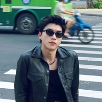 Trần Minh Hiếu(HTH)