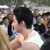 Hoàng Huỳnh Hùng(Gemini)