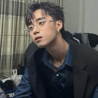 Đỗ Hải Đăng (Doo)