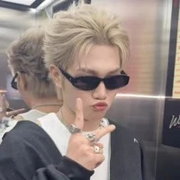 Hoàng Đức Duy(Captain)