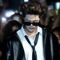 Nguyễn Quang Anh (Rhyder)