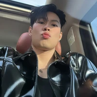 Phạm Bảo Khang(Hurrykng)