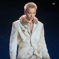 Lê Thượng Long(Wean)