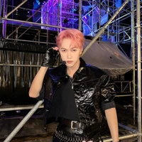 Nguyễn Thái Sơn(Jsol)