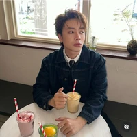 Trần Phong Hào(Nicky)