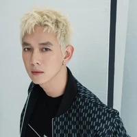 Nguyễn Trường Sinh(Song Luân)