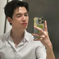 Bùi Anh Tú(Atus)