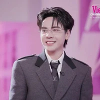 Lê Quang Hùng (MasterD)