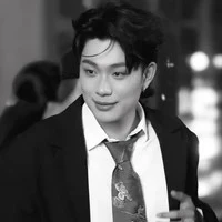 Trần Đăng Dương (Domic)