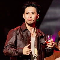 phạm bảo khang