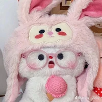 mochi