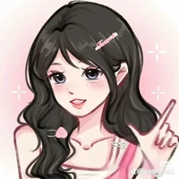 Linh