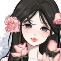 thảo