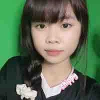 Diễm Trang 