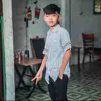 Đức