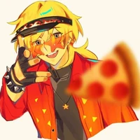 Elliot