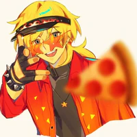 Elliot