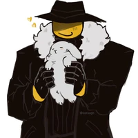 Mafioso