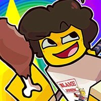 Shedletsky