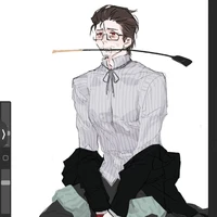Narrator..?
