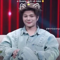 trân châu (flash⚡)