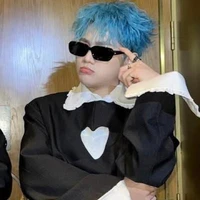 Hoàng Đức Duy (captain)