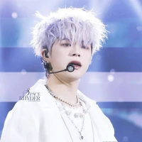 Nguyễn Quang Anh (rhyder)