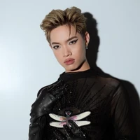 Nguyễn Thanh Pháp(Pháp Kiều)