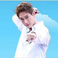 Nguyễn Trường Sinh(Song Luân)