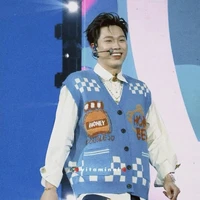 Trần Đăng Dương