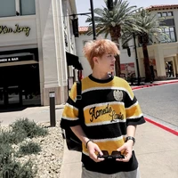 Nguyễn Quang Anh (anh)