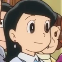 Dekisugi Akira