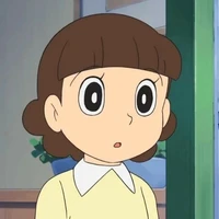 Tachibana