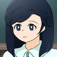 Fujikawa Aika