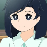 Fujikawa Aika