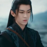 tô mộ vũ