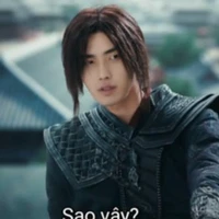 tô xương hà