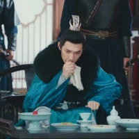 hok bt tên 