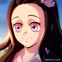 Nezuko