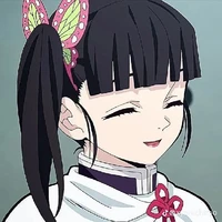 Kanao