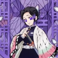 Shinobu