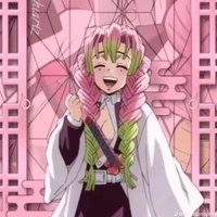 Mitsuri
