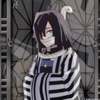 Obanai