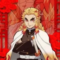 Rengoku